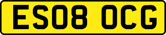ES08OCG