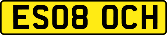 ES08OCH