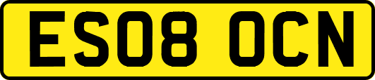 ES08OCN