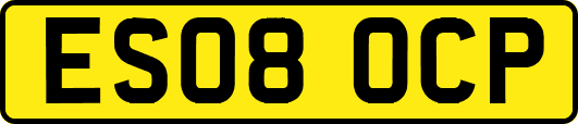 ES08OCP