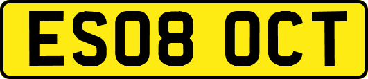 ES08OCT