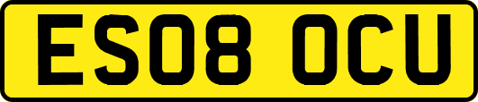 ES08OCU