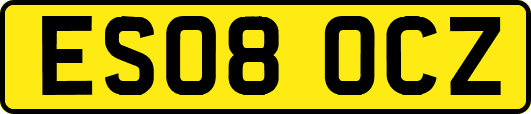 ES08OCZ