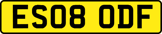 ES08ODF