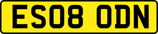 ES08ODN