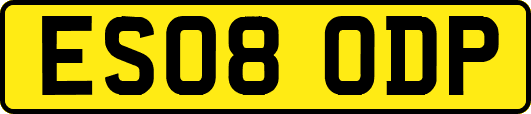 ES08ODP