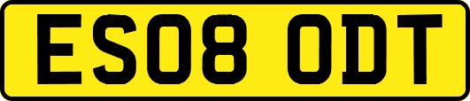 ES08ODT