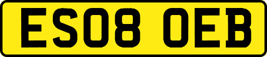 ES08OEB