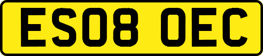 ES08OEC