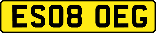 ES08OEG