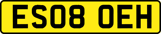 ES08OEH