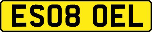 ES08OEL