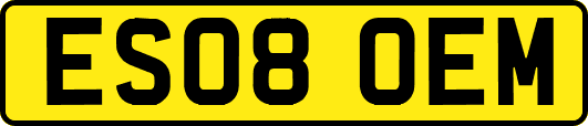 ES08OEM