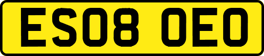 ES08OEO