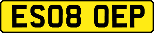 ES08OEP