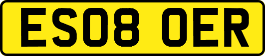 ES08OER