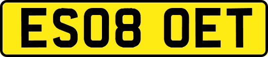 ES08OET