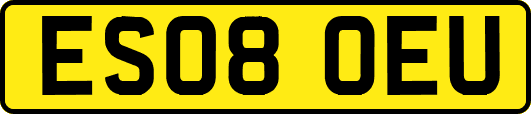 ES08OEU