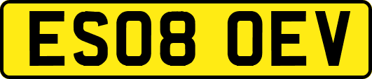 ES08OEV