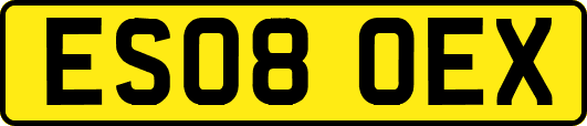 ES08OEX