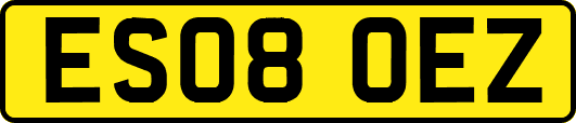 ES08OEZ
