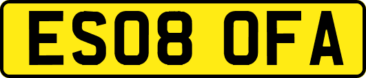 ES08OFA