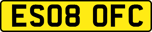 ES08OFC