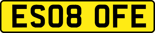 ES08OFE