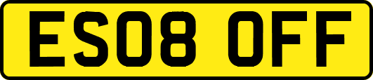 ES08OFF