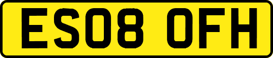 ES08OFH