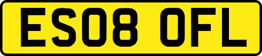 ES08OFL