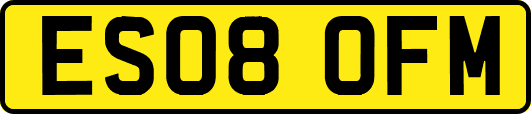 ES08OFM