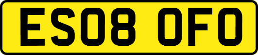ES08OFO