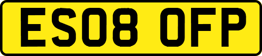 ES08OFP