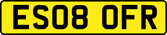 ES08OFR
