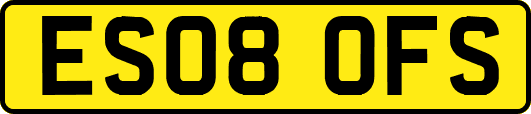 ES08OFS