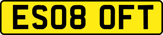 ES08OFT