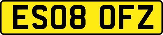 ES08OFZ