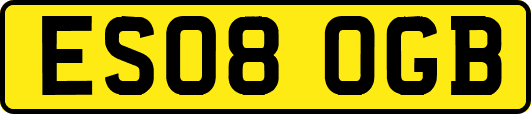 ES08OGB