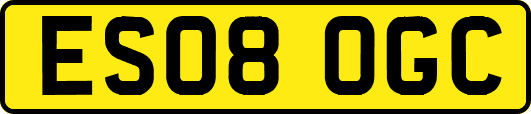 ES08OGC