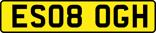 ES08OGH