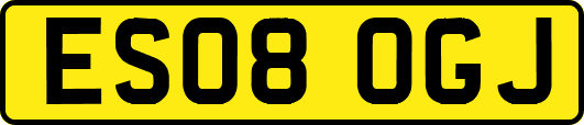 ES08OGJ