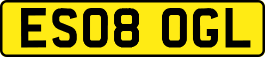 ES08OGL