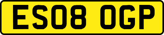 ES08OGP