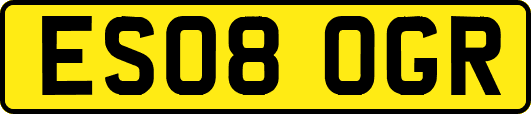 ES08OGR