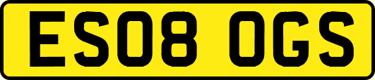 ES08OGS