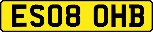 ES08OHB