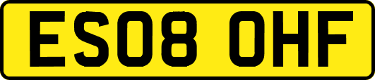 ES08OHF