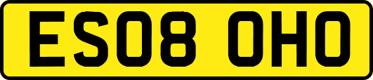 ES08OHO