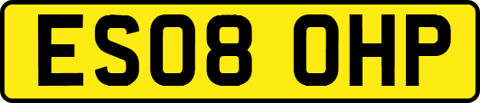 ES08OHP